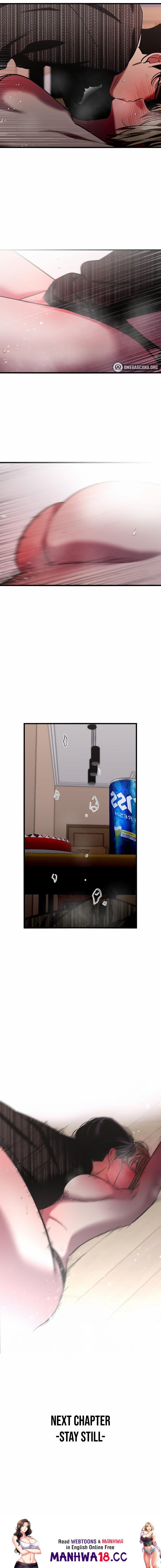 Front House Lily - Chapter 12 - picture 11