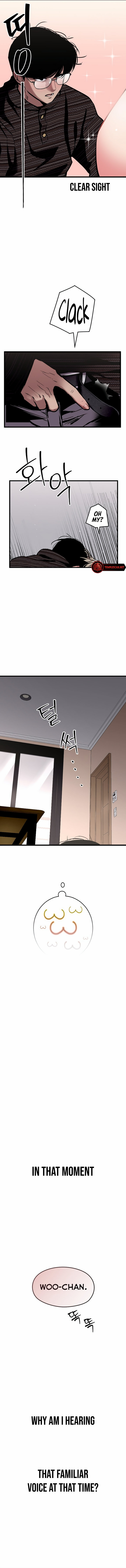 Front House Lily - Chapter 12 - picture 4