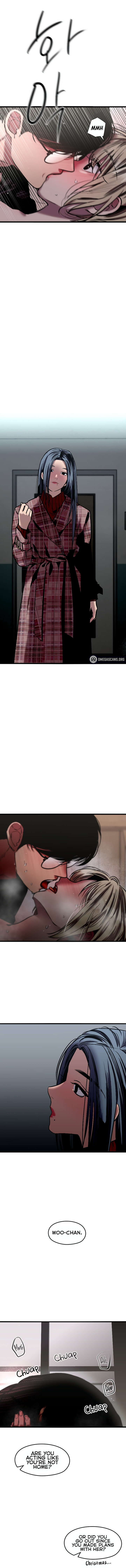 Front House Lily - Chapter 12 - picture 9