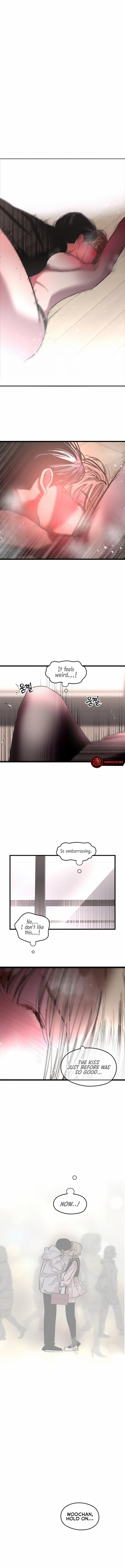 Front House Lily - Chapter 13 - picture 2