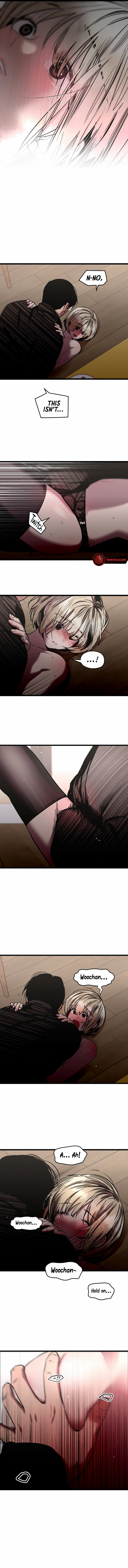 Front House Lily - Chapter 13 - picture 4