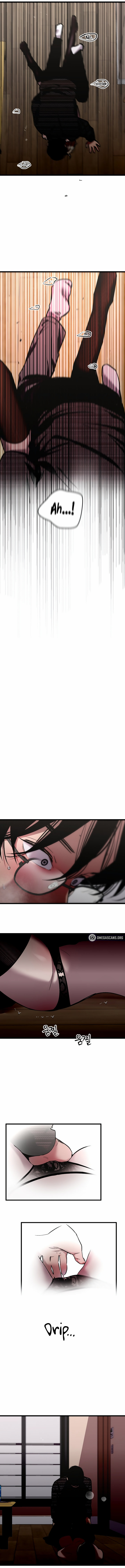 Front House Lily - Chapter 13 - picture 5