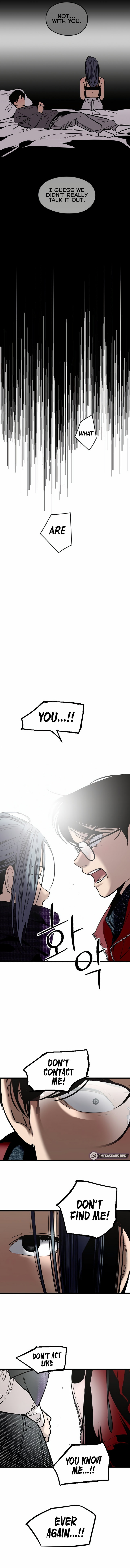 Front House Lily - Chapter 14 - picture 3