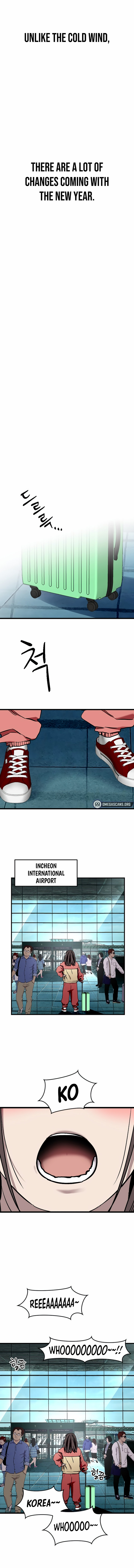 Front House Lily - Chapter 15 - picture 11
