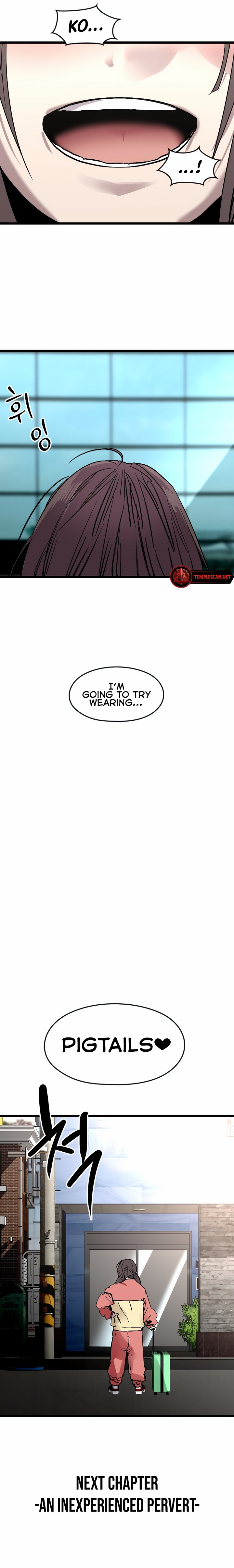 Front House Lily - Chapter 15 - picture 12