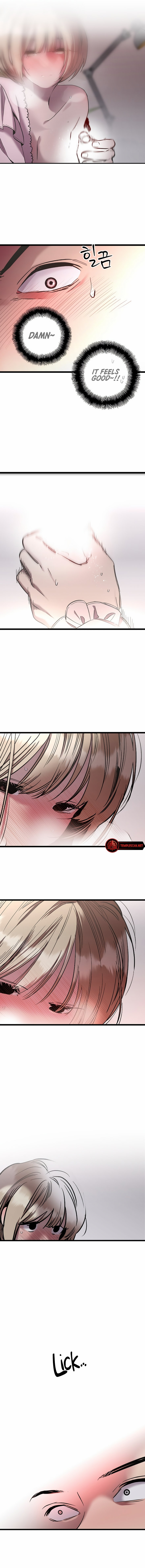 Front House Lily - Chapter 15 - picture 4