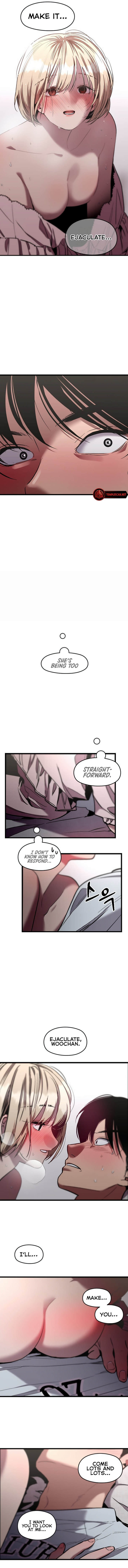 Front House Lily - Chapter 15 - picture 6