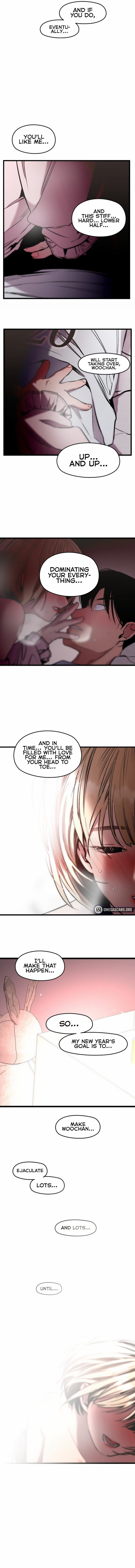 Front House Lily - Chapter 15 - picture 7