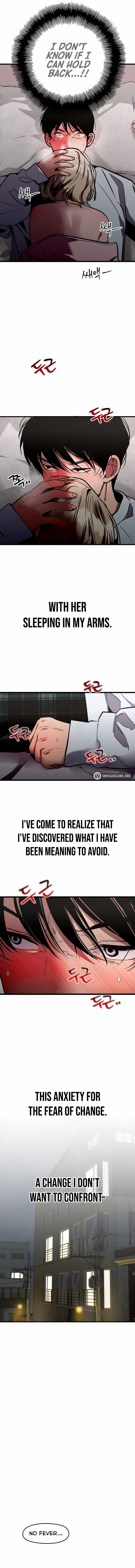 Front House Lily - Chapter 15 - picture 9
