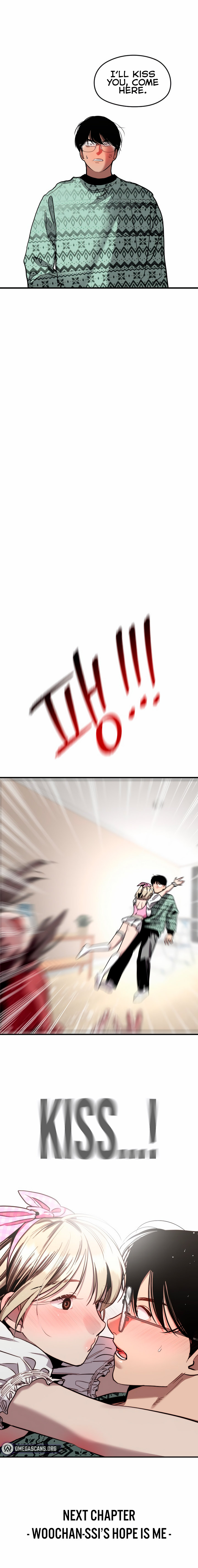 Front House Lily - Chapter 16 - picture 12