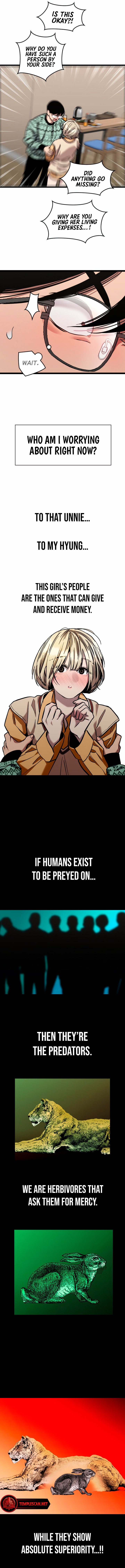 Front House Lily - Chapter 16 - picture 7