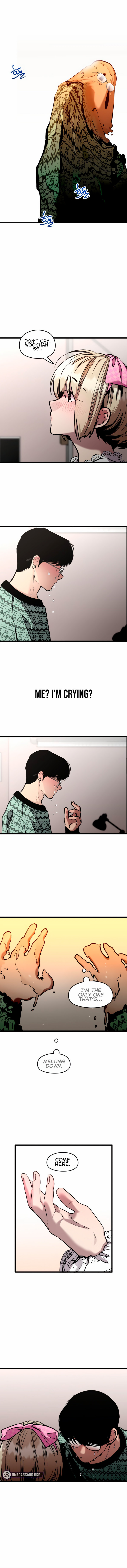 Front House Lily - Chapter 17 - picture 10