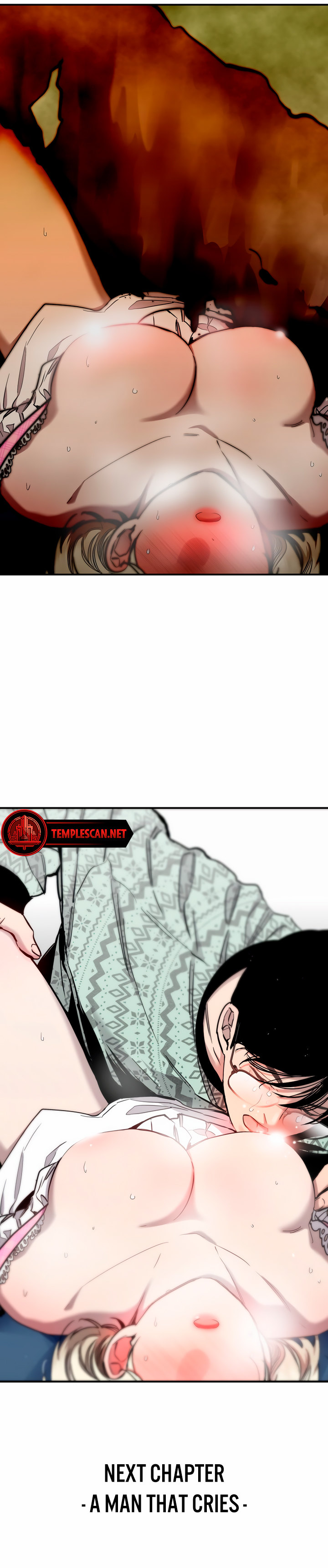 Front House Lily - Chapter 17 - picture 13