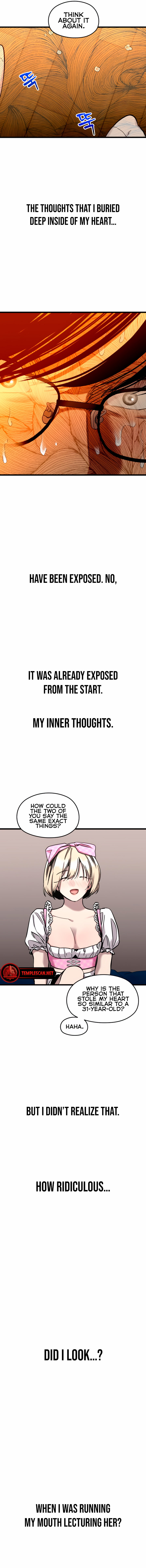 Front House Lily - Chapter 17 - picture 7