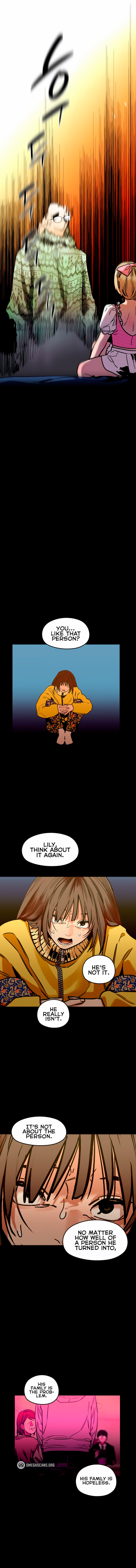 Front House Lily - Chapter 17 - picture 8