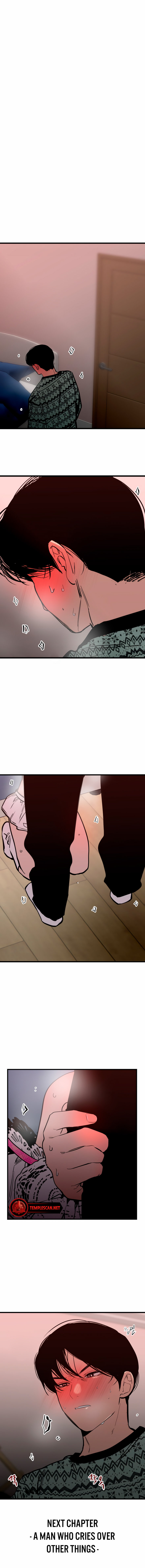 Front House Lily - Chapter 18 - picture 11