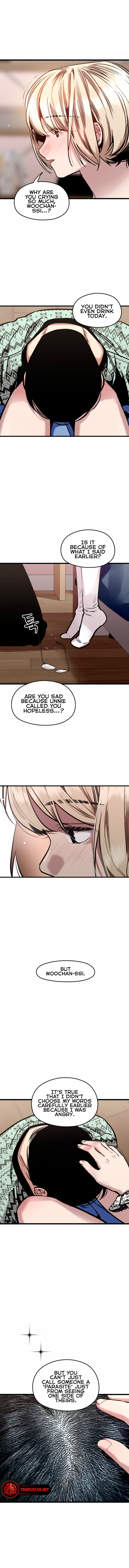 Front House Lily - Chapter 18 - picture 3