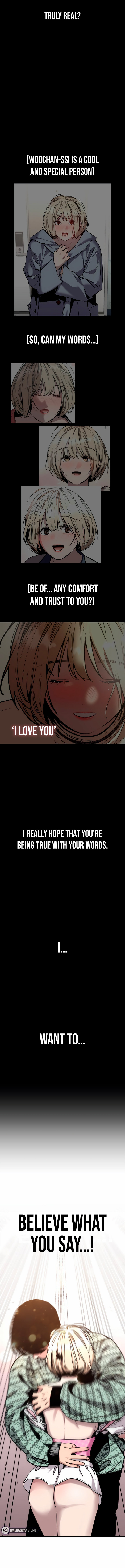 Front House Lily - Chapter 18 - picture 8