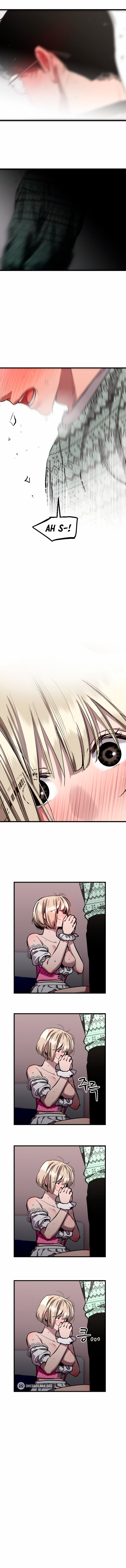 Front House Lily - Chapter 19 - picture 4