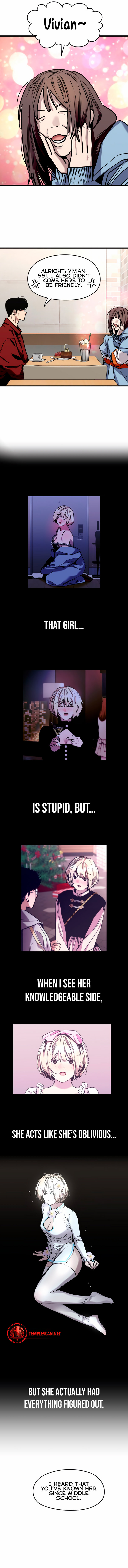 Front House Lily - Chapter 19 - picture 9
