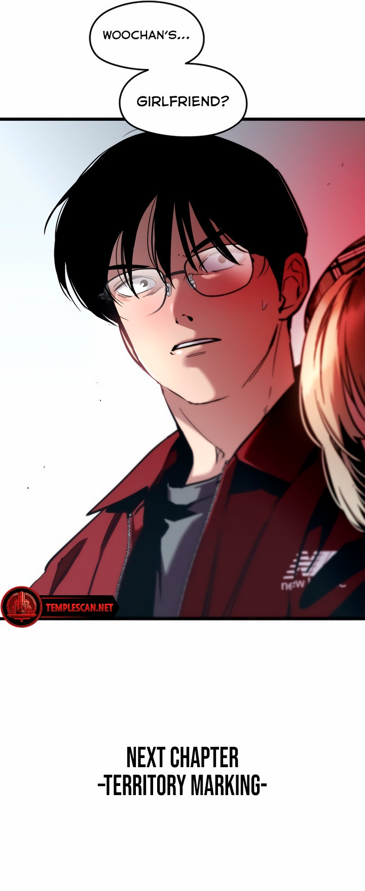 Front House Lily - Chapter 21 - picture 9