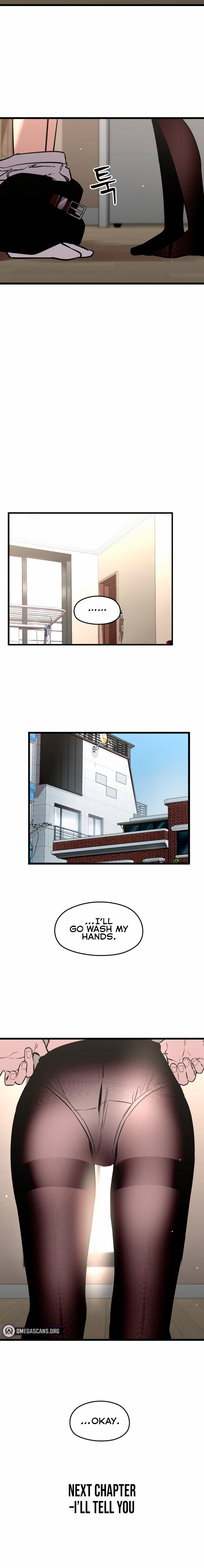 Front House Lily - Chapter 22 - picture 8