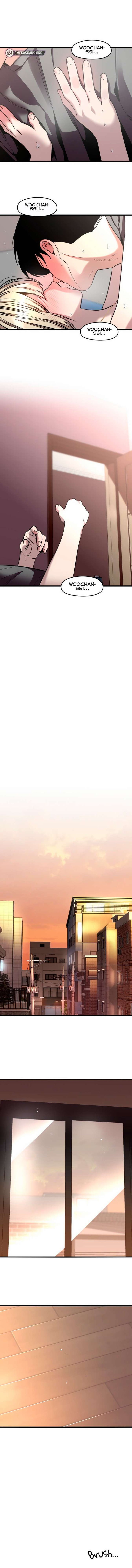 Front House Lily - Chapter 25 - picture 10