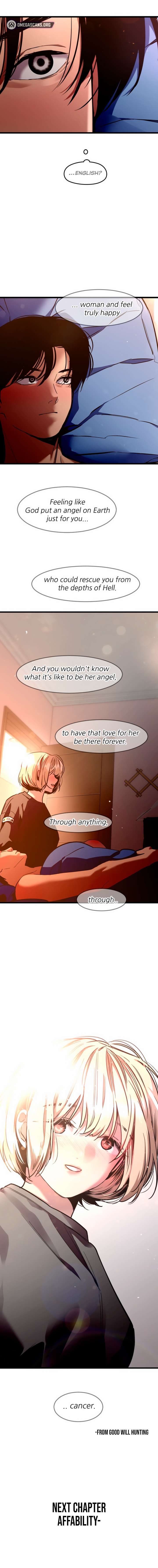 Front House Lily - Chapter 25 - picture 12