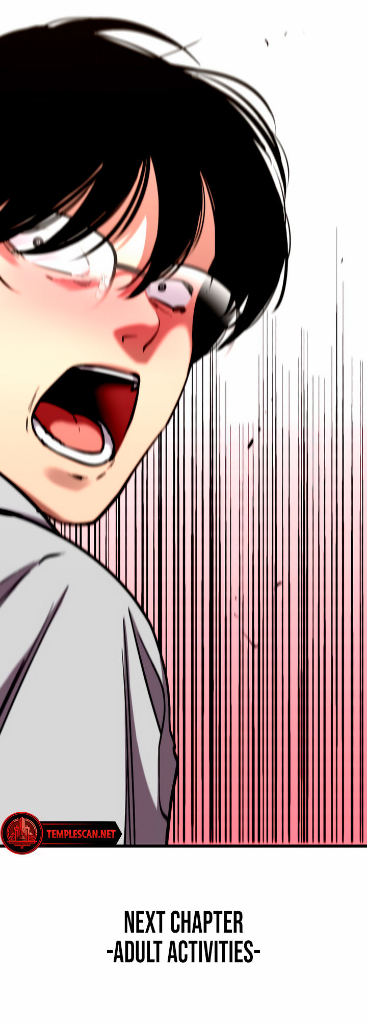 Front House Lily - Chapter 26 - picture 13