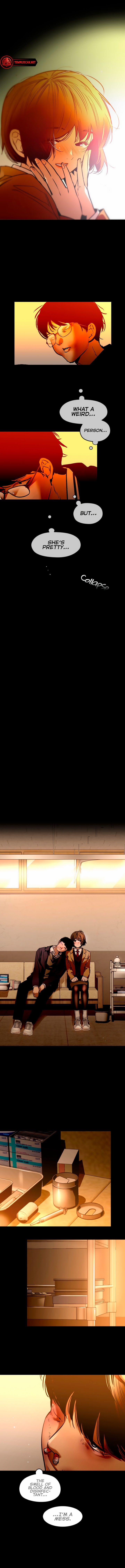 Front House Lily - Chapter 26 - picture 3