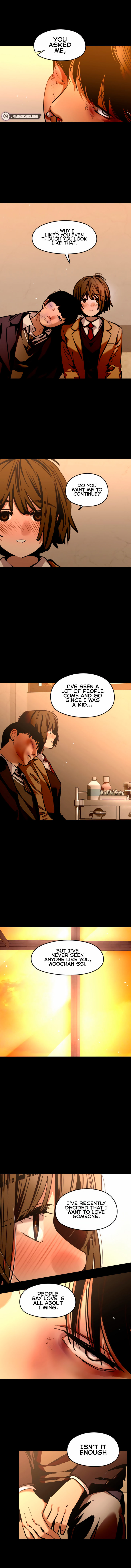 Front House Lily - Chapter 26 - picture 4