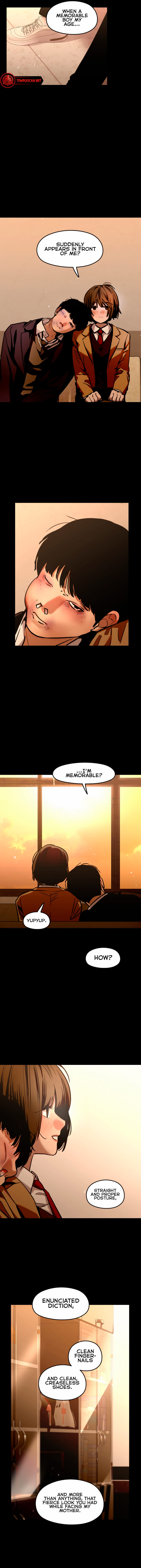Front House Lily - Chapter 26 - picture 5