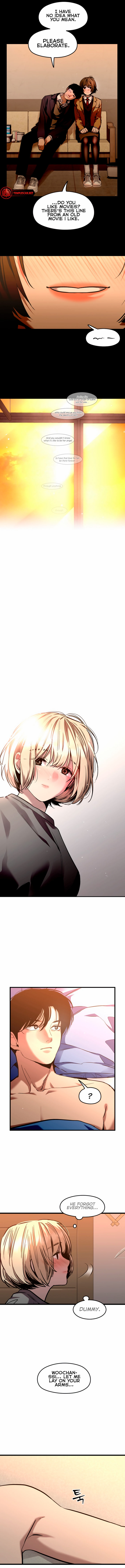 Front House Lily - Chapter 26 - picture 7