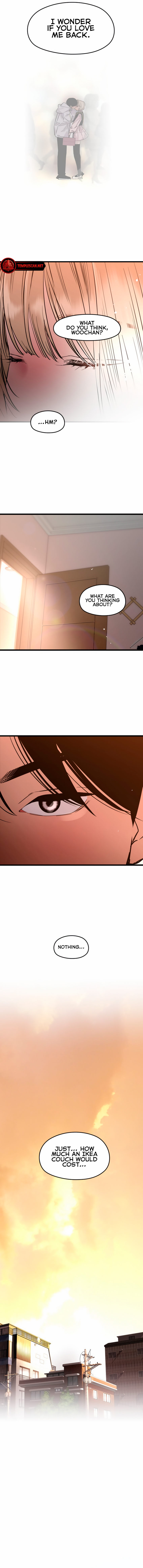 Front House Lily - Chapter 26 - picture 9