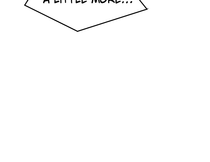 Cucumber Market - Chapter 1 - picture 3