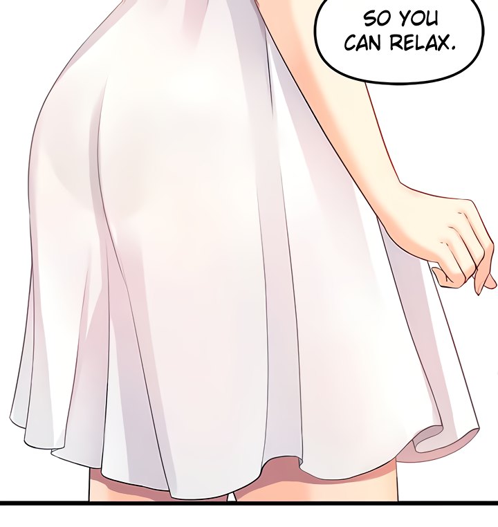 Cucumber Market - Chapter 1 - picture 39