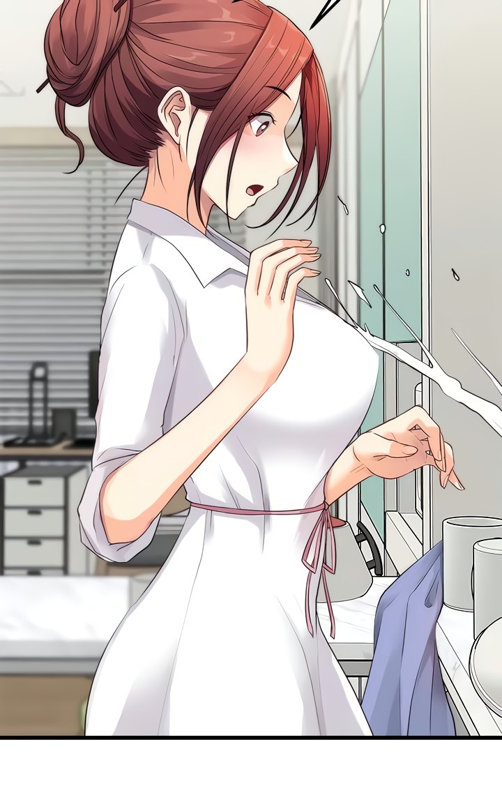 Cucumber Market - Chapter 1 - picture 43