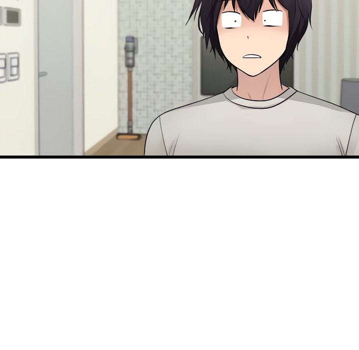 Cucumber Market - Chapter 1 - picture 47