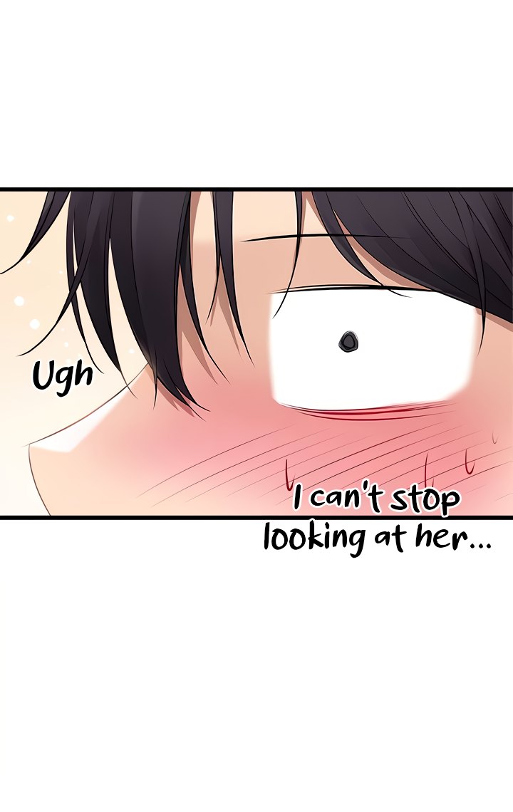 Cucumber Market - Chapter 1 - picture 51