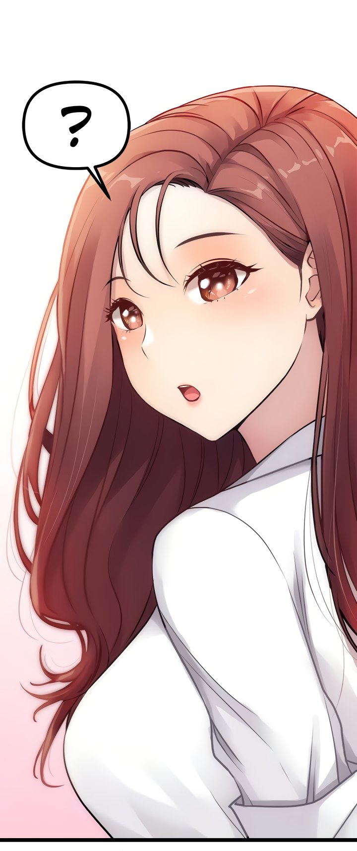 Cucumber Market - Chapter 1 - picture 63