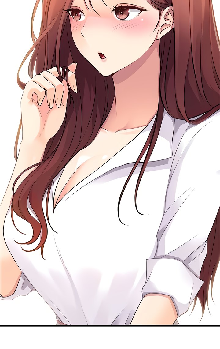 Cucumber Market - Chapter 1 - picture 67