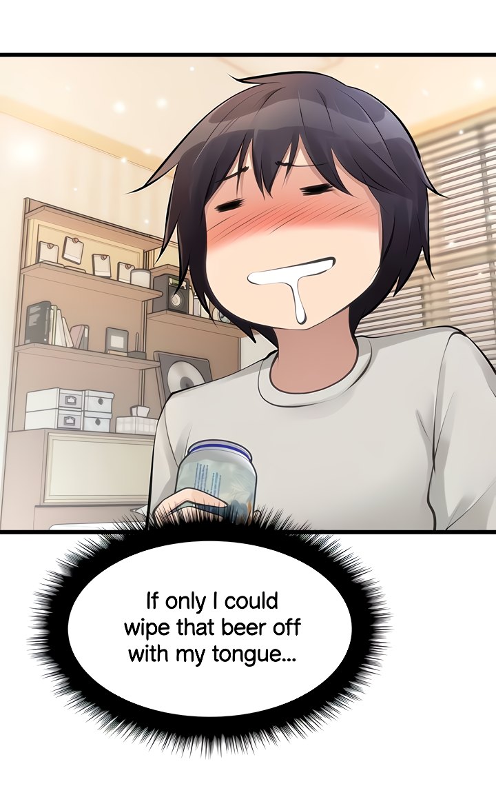 Cucumber Market - Chapter 2 - picture 15
