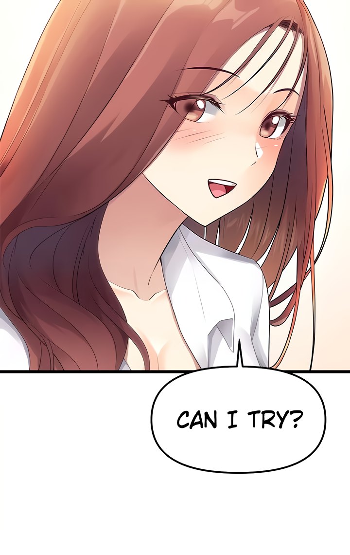 Cucumber Market - Chapter 2 - picture 19
