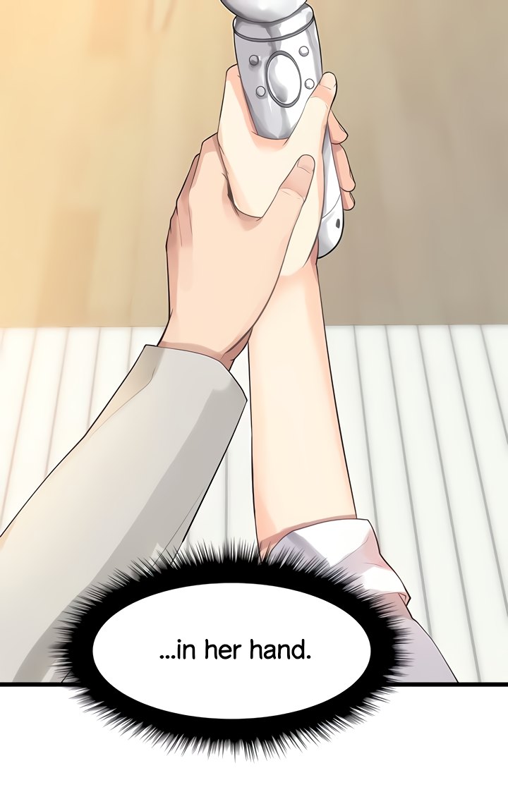 Cucumber Market - Chapter 2 - picture 27