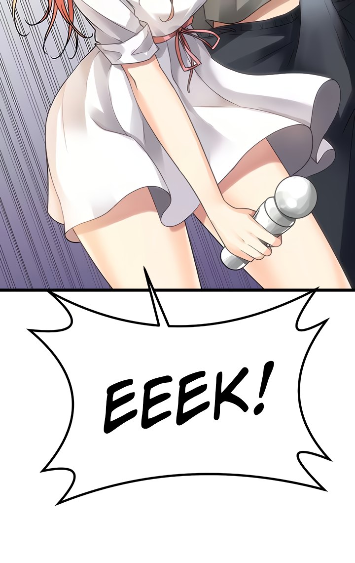 Cucumber Market - Chapter 2 - picture 39