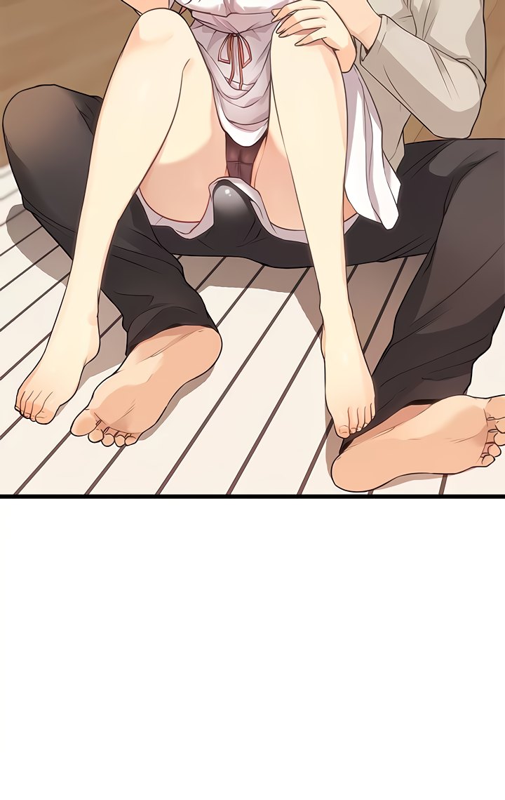 Cucumber Market - Chapter 2 - picture 51