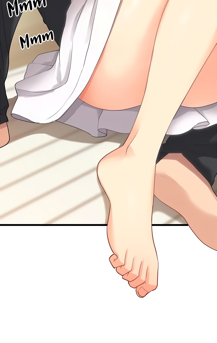 Cucumber Market - Chapter 2 - picture 59