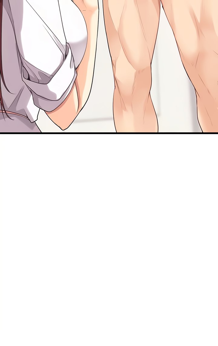 Cucumber Market - Chapter 2 - picture 63