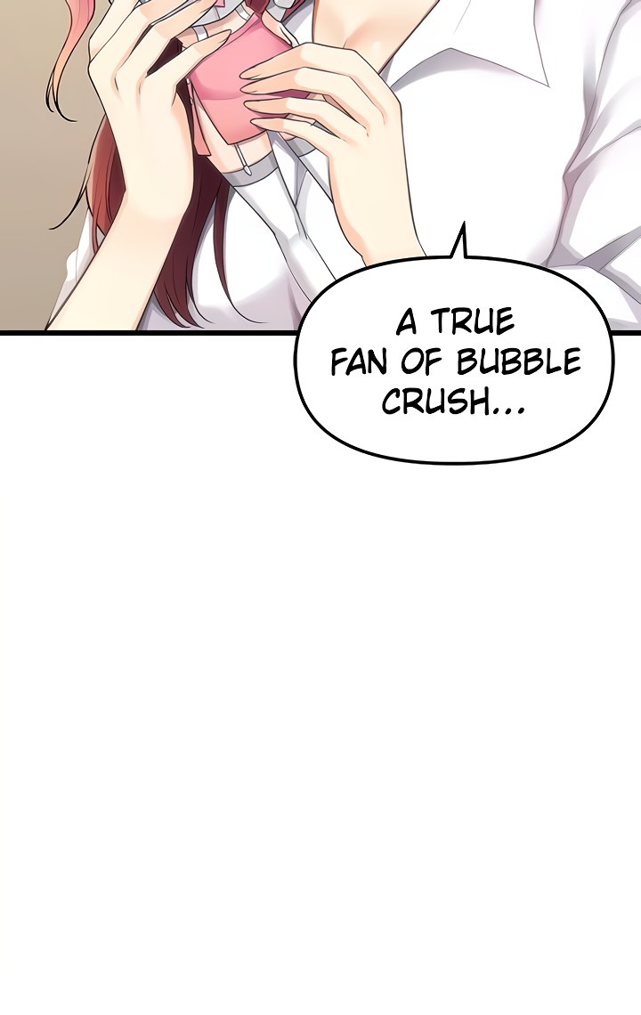 Cucumber Market - Chapter 2 - picture 7