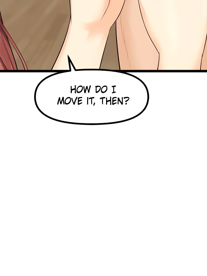 Cucumber Market - Chapter 3 - picture 17